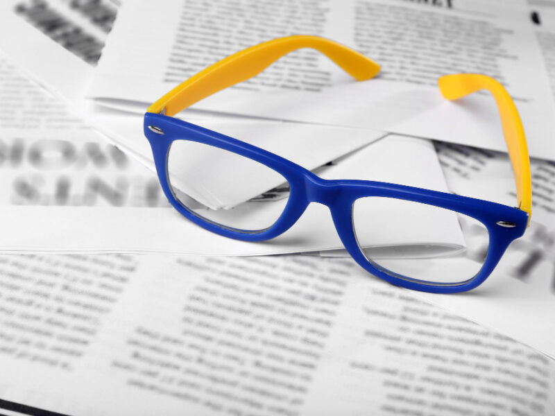 Why Thinking-Driven Education Matters More Than Ever in Today’s Complex World