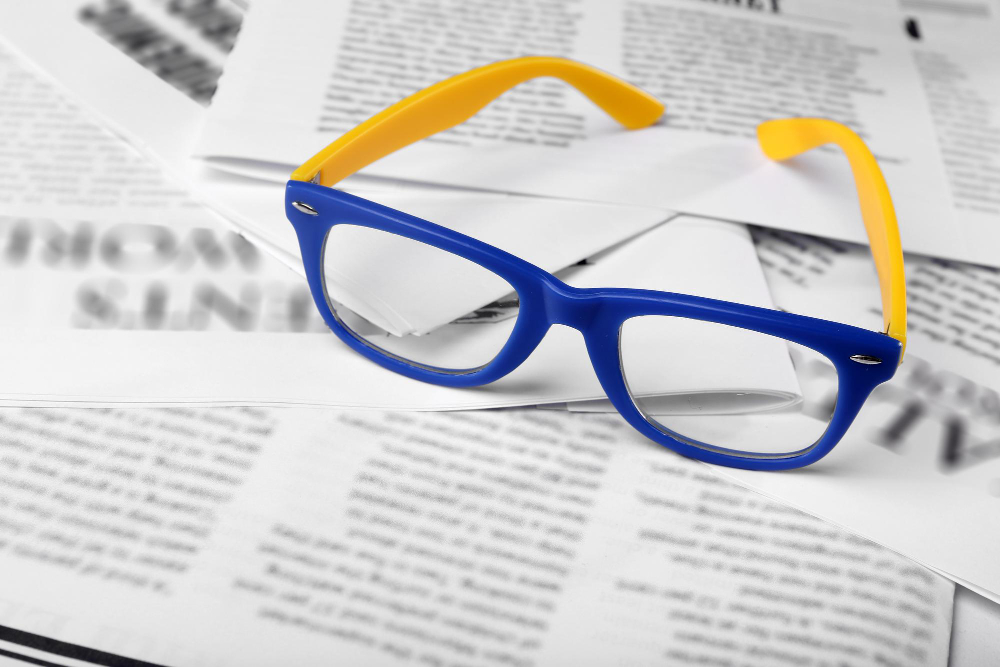 Why Thinking-Driven Education Matters More Than Ever in Today’s Complex World