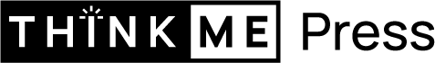Thinkme Press