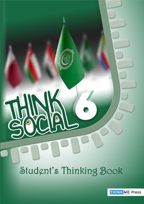 Think Social 6