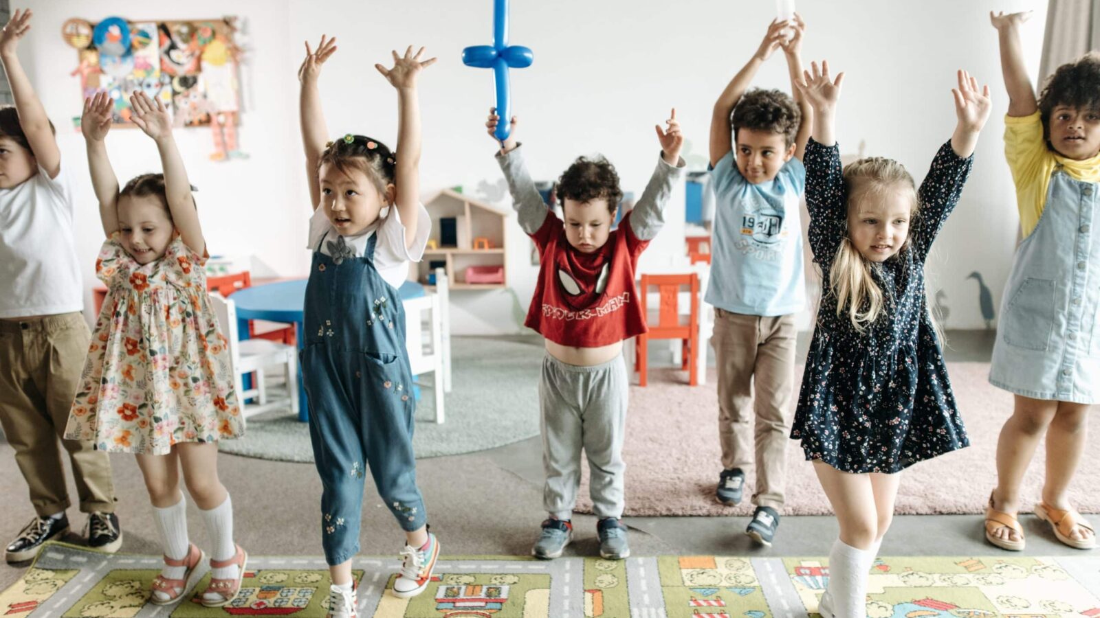What Is Brain-Based Learning and Why It Matters in Education?