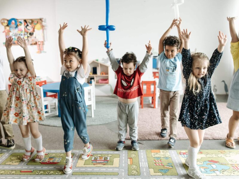 What Is Brain-Based Learning and Why It Matters in Education?