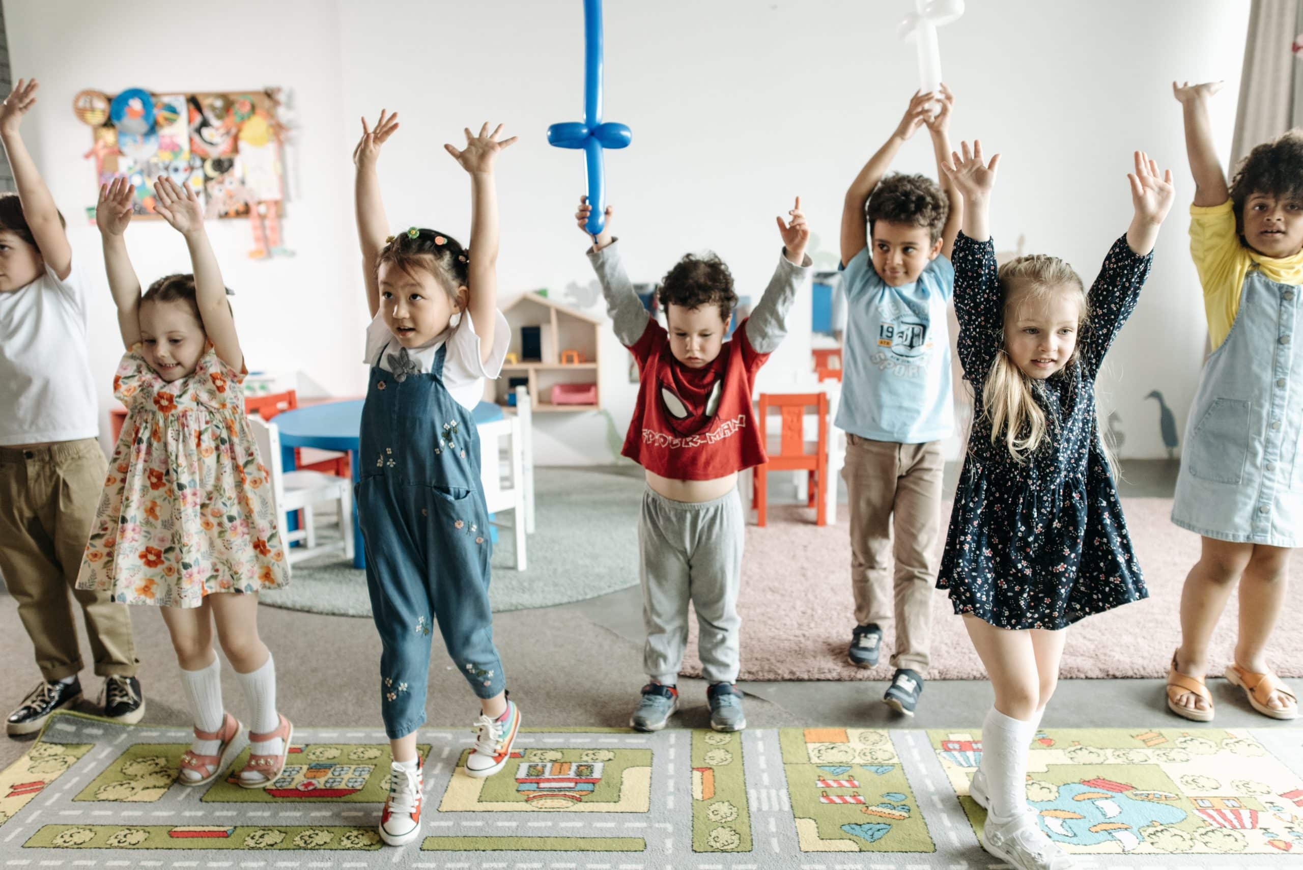 Brain-Based Learning: What It Is and Why It Matters?