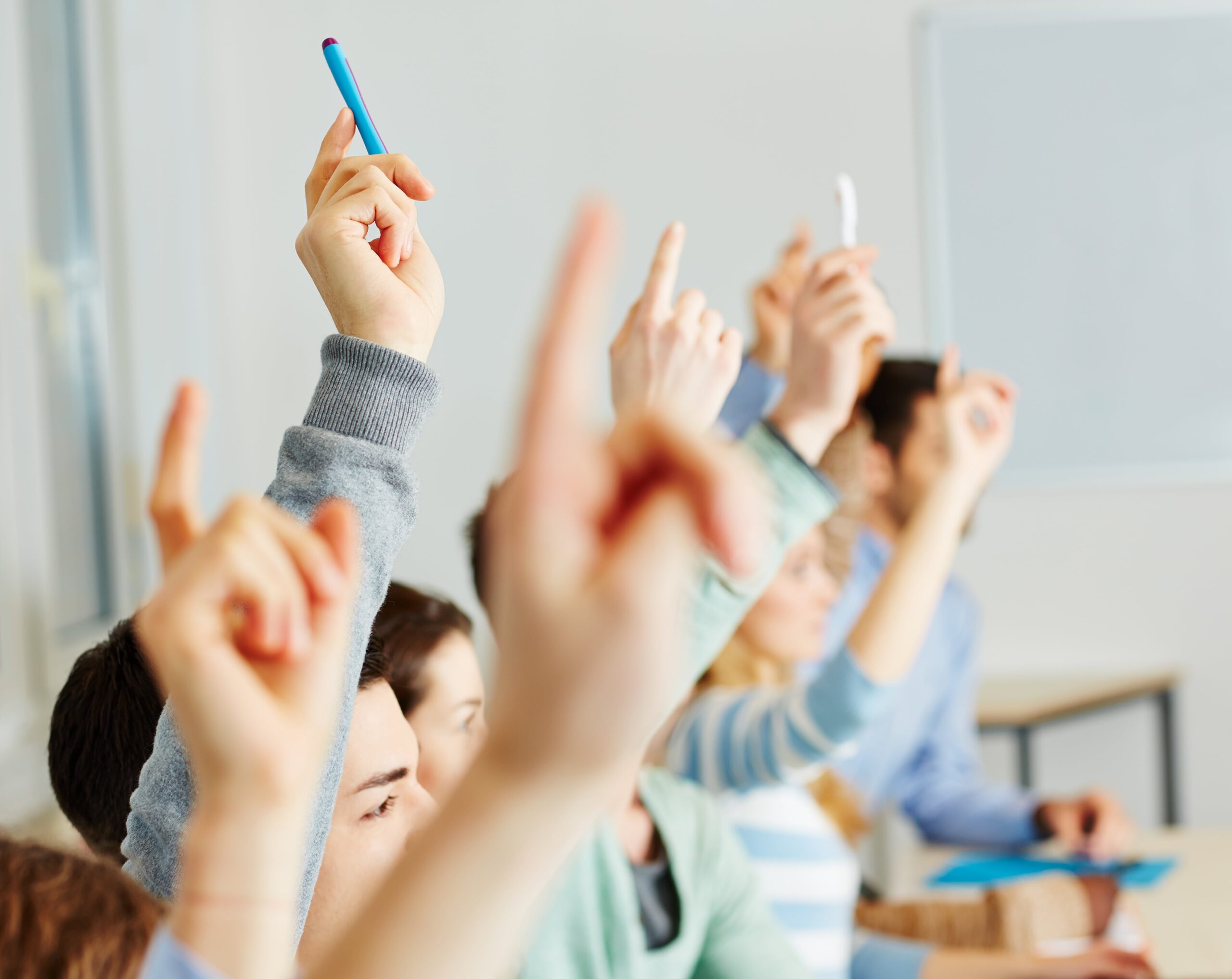 3 Brain-Based Learning Strategies for Deeper Thinking