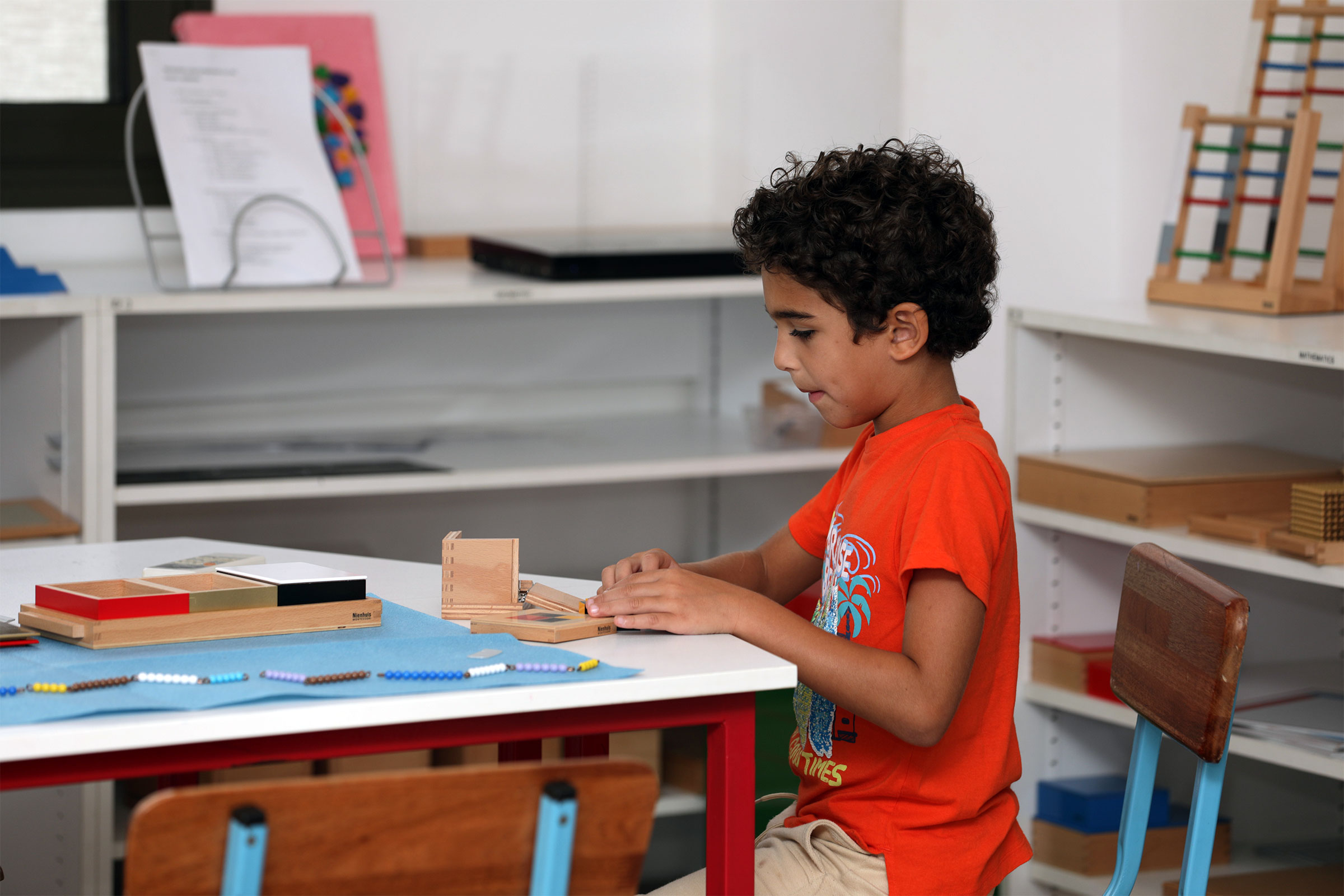Neuroscience in the Classroom: 3 Insights for Better Lessons